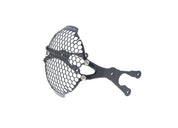 EP Yamaha XSR700 Headlight Guard (2016 - 2021)