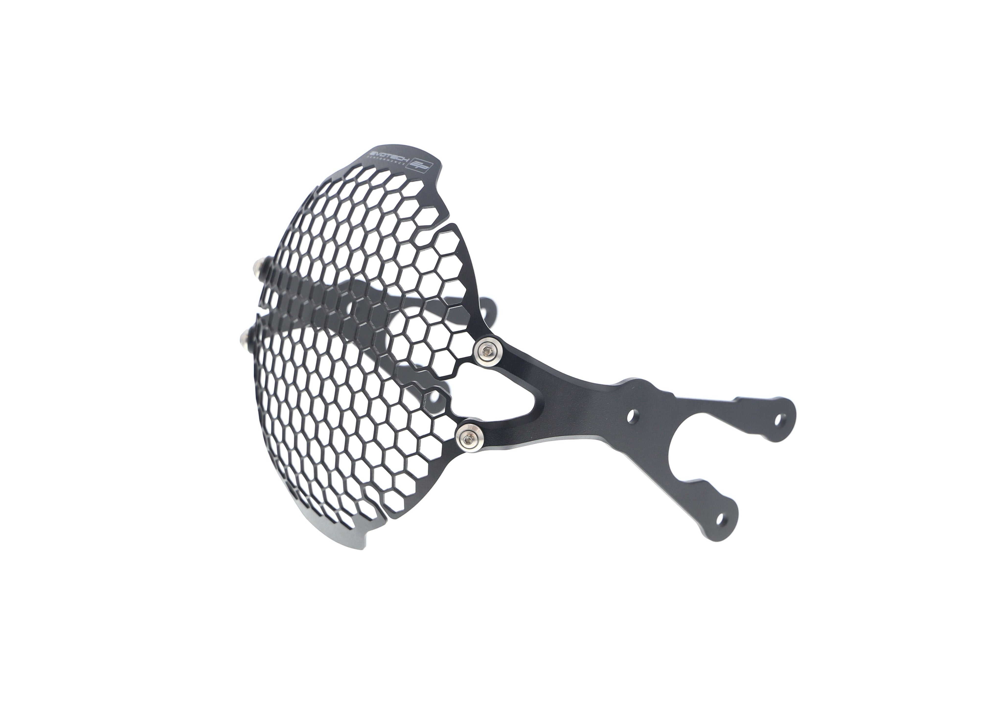 EP Yamaha XSR700 Headlight Guard (2016 - 2021)