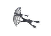 EP Yamaha XSR700 Headlight Guard (2016 - 2021)