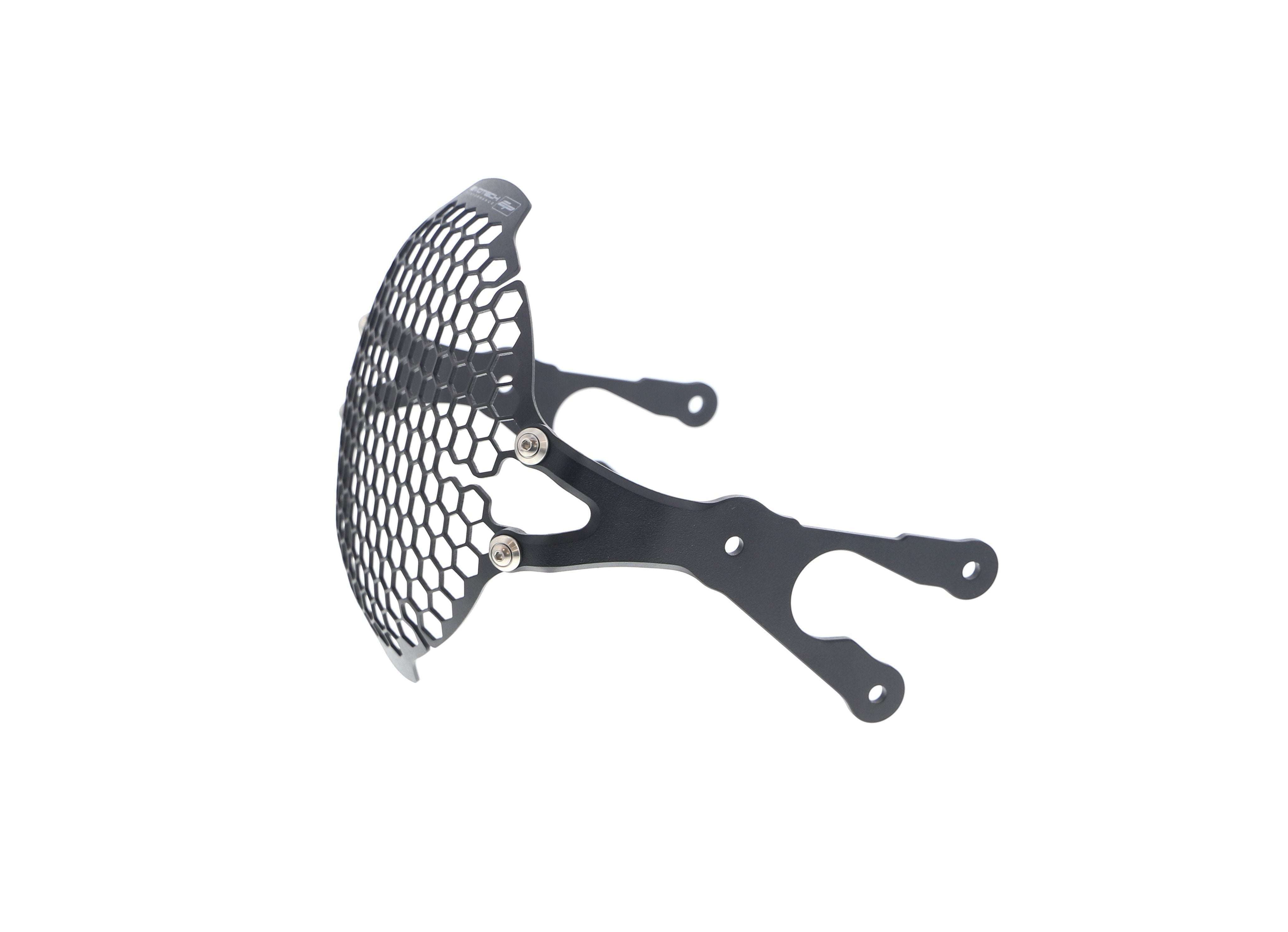 EP Yamaha XSR700 Headlight Guard (2016 - 2021)