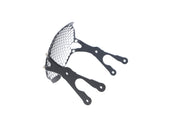 EP Yamaha XSR700 Headlight Guard (2016 - 2021)