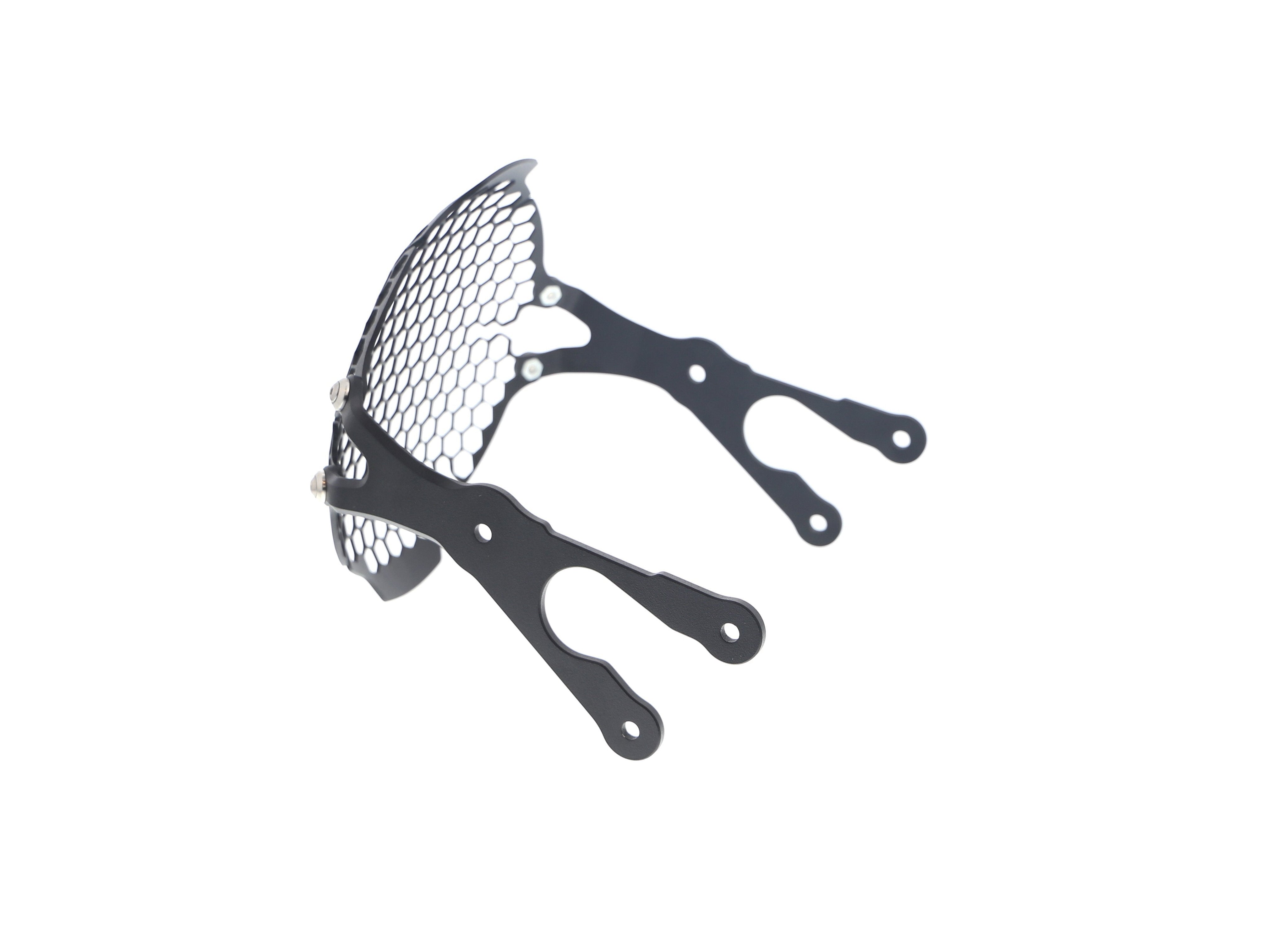 EP Yamaha XSR700 Headlight Guard (2016 - 2021)