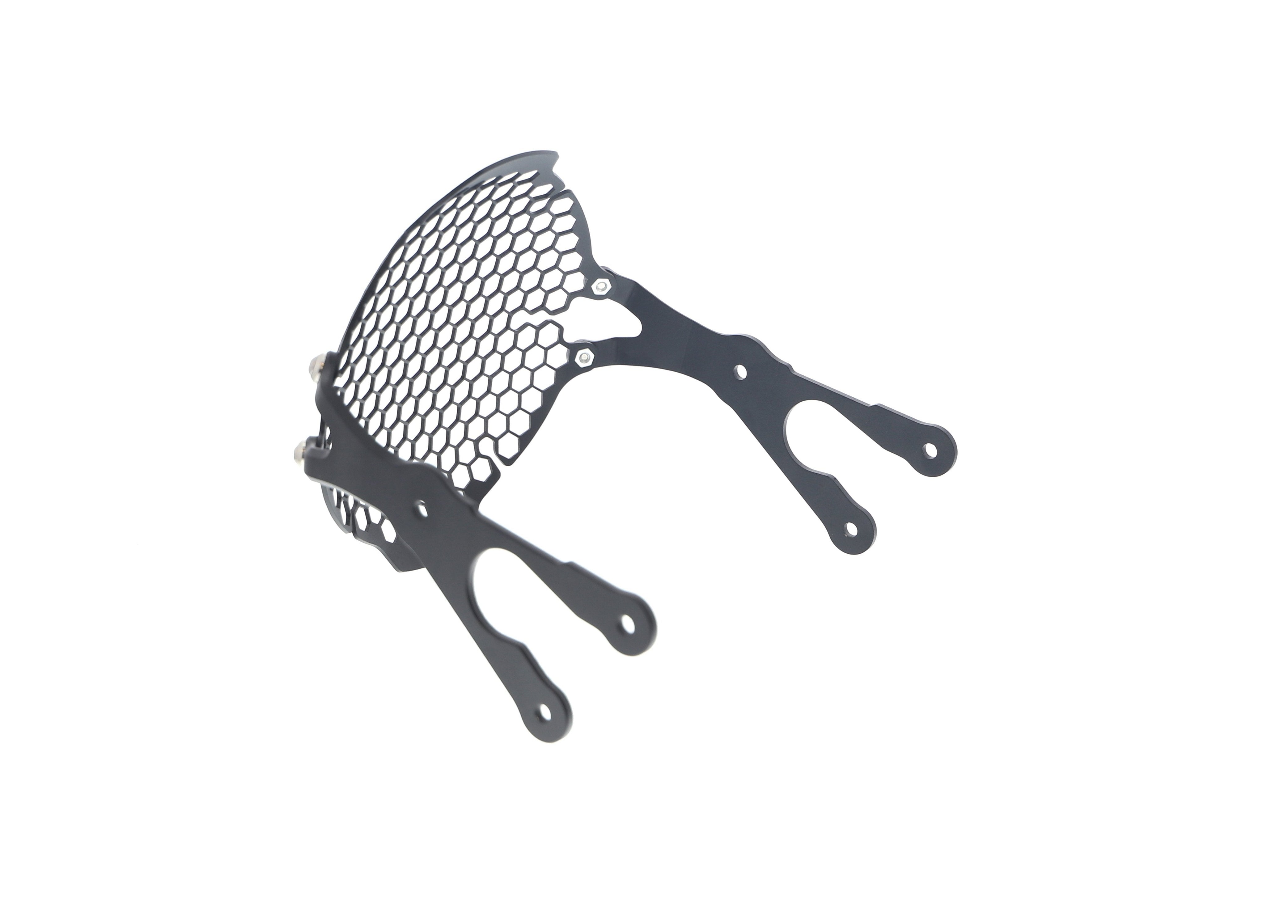 EP Yamaha XSR700 Headlight Guard (2016 - 2021)