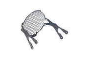 EP Yamaha XSR700 Headlight Guard (2016 - 2021)