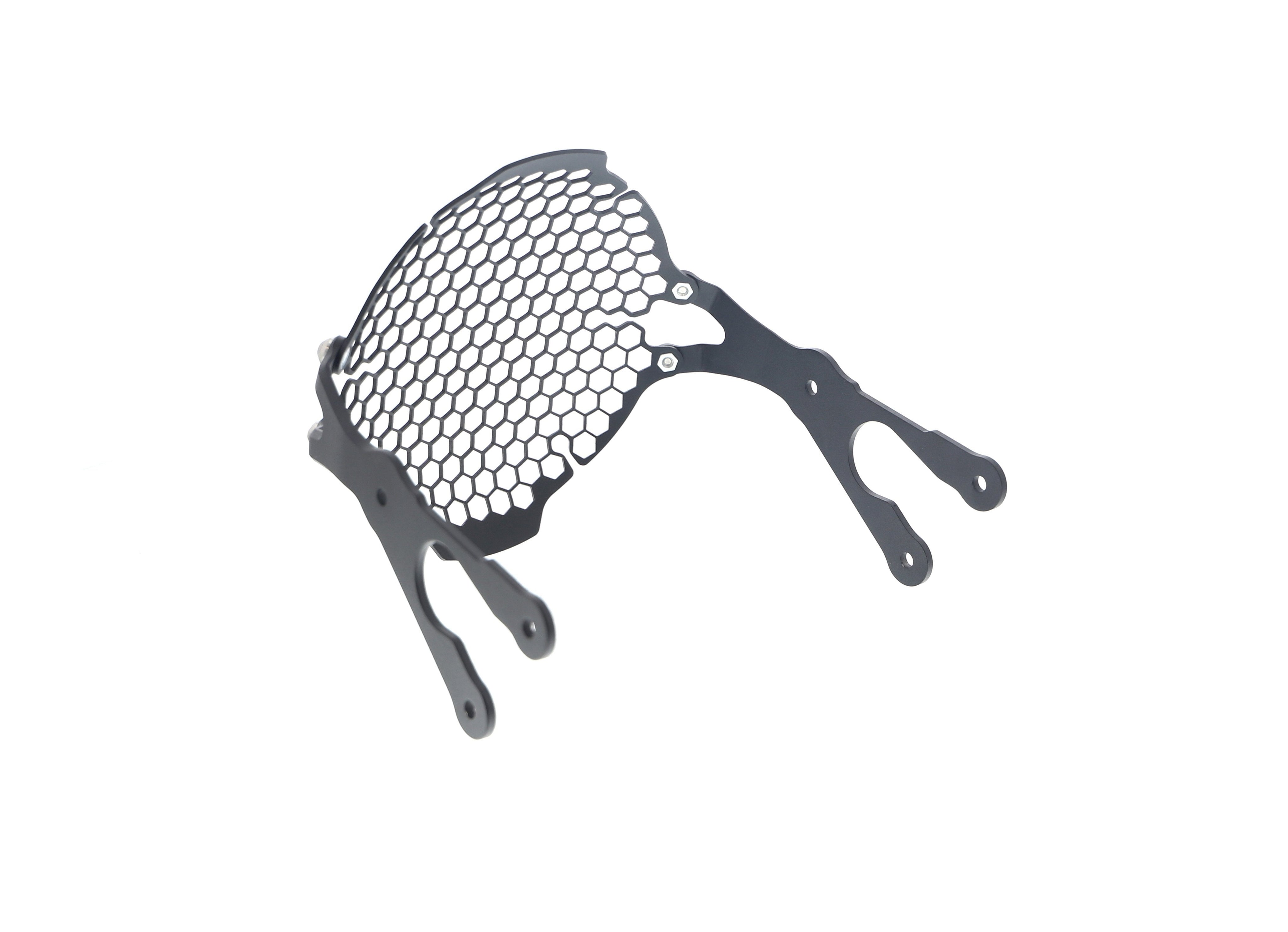 EP Yamaha XSR700 Headlight Guard (2016 - 2021)