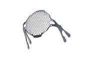 EP Yamaha XSR700 Headlight Guard (2016 - 2021)