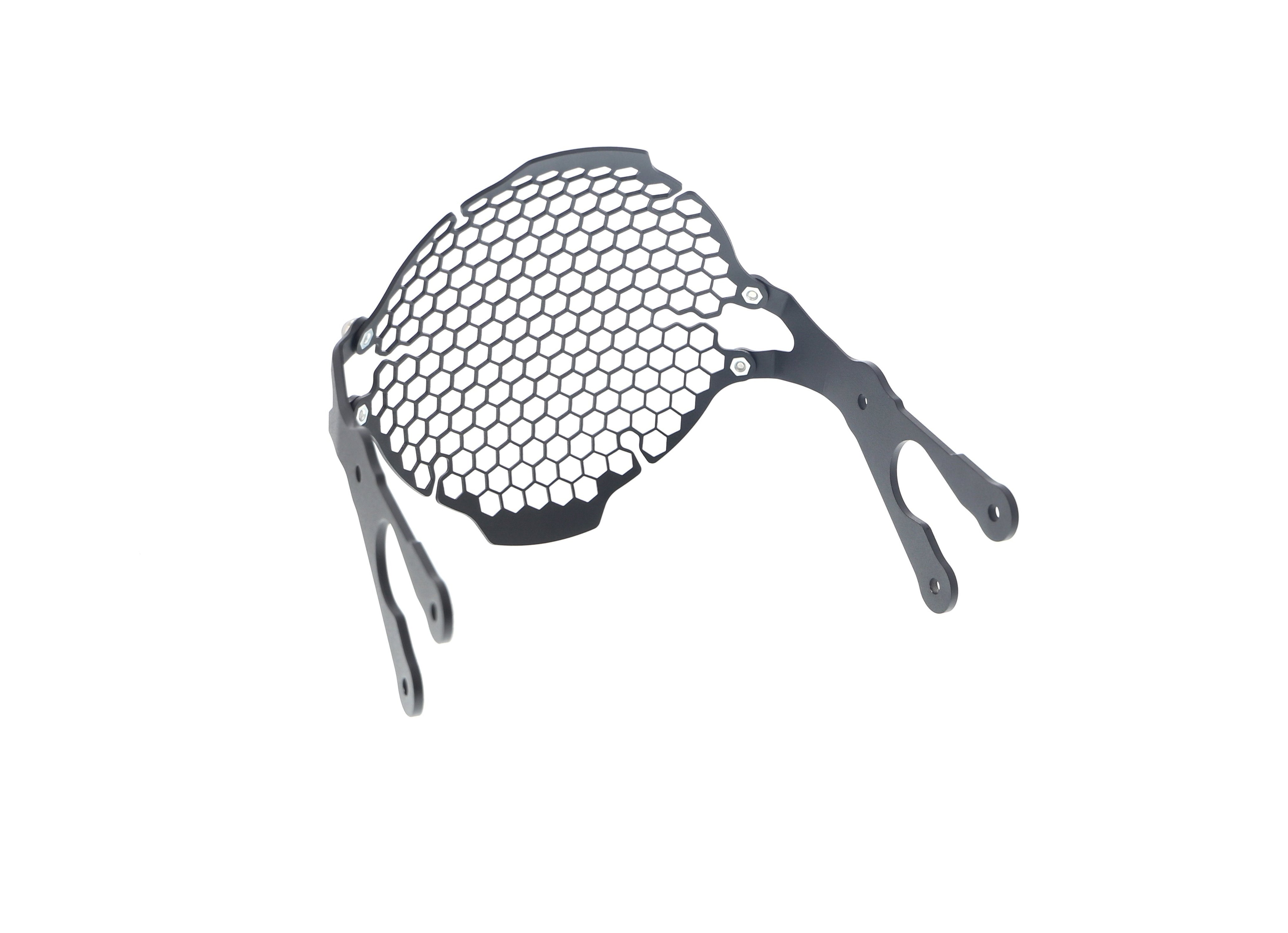 EP Yamaha XSR700 Headlight Guard (2016 - 2021)