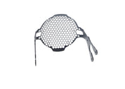 EP Yamaha XSR700 Headlight Guard (2016 - 2021)