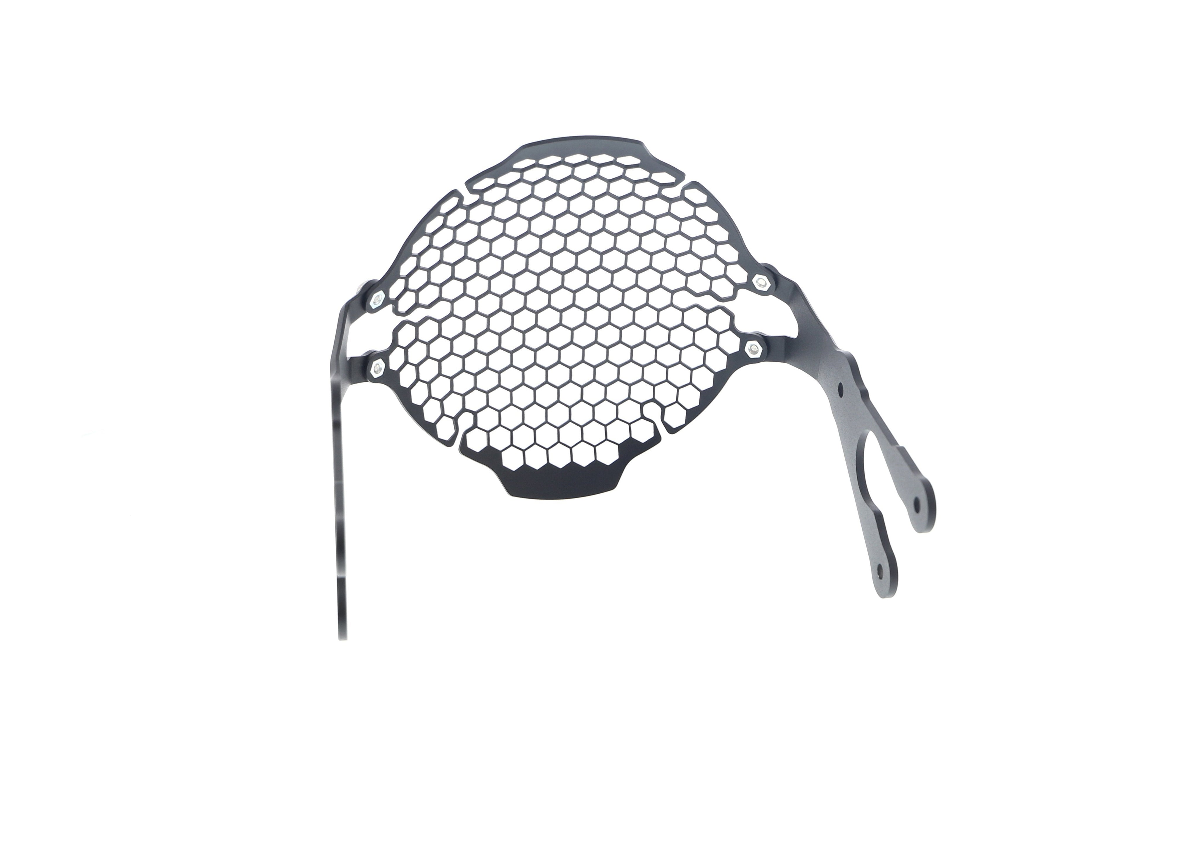 EP Yamaha XSR700 Headlight Guard (2016 - 2021)