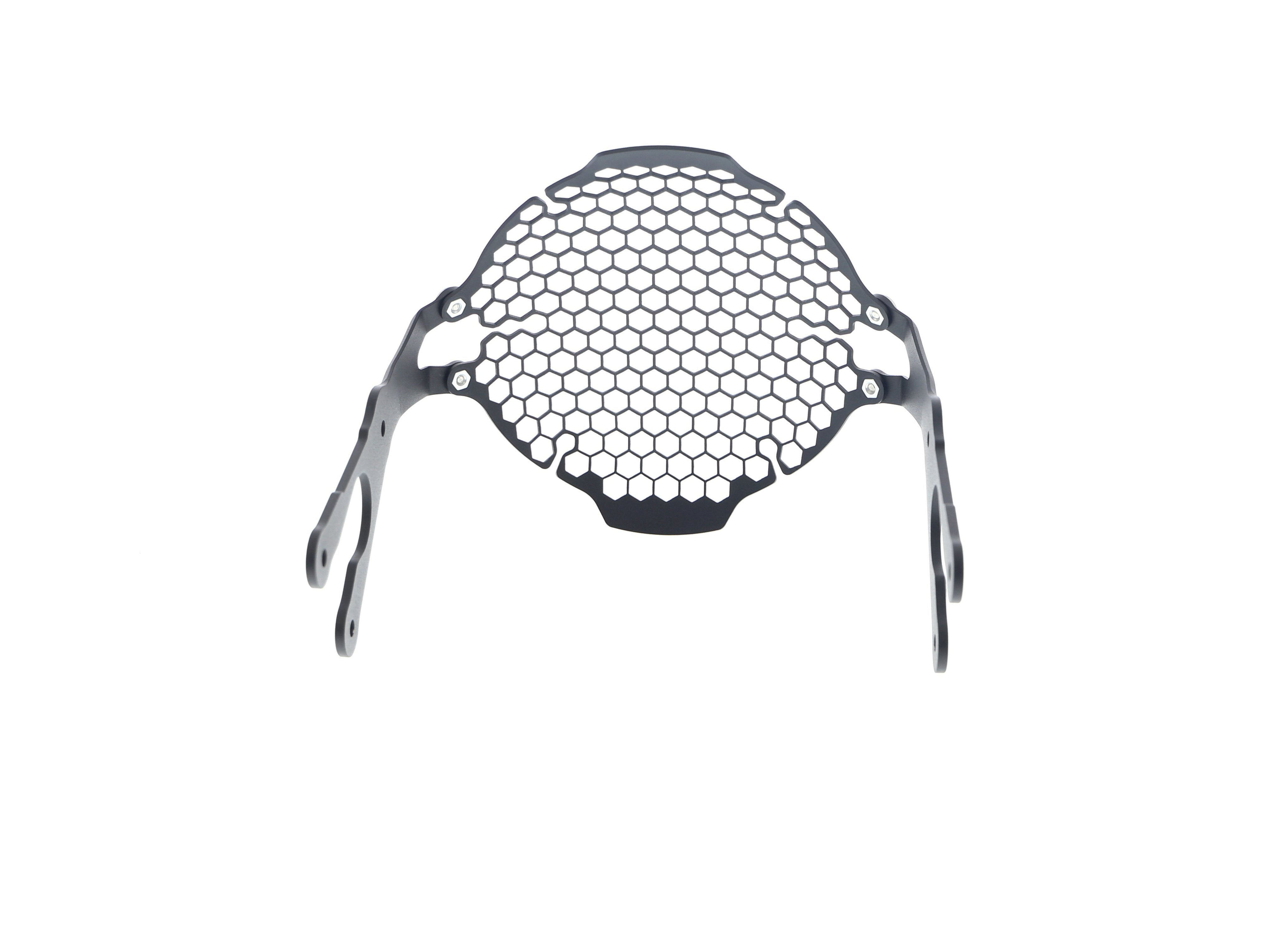 EP Yamaha XSR700 Headlight Guard (2016 - 2021)