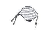 EP Yamaha XSR700 Headlight Guard (2016 - 2021)