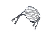 EP Yamaha XSR700 Headlight Guard (2016 - 2021)