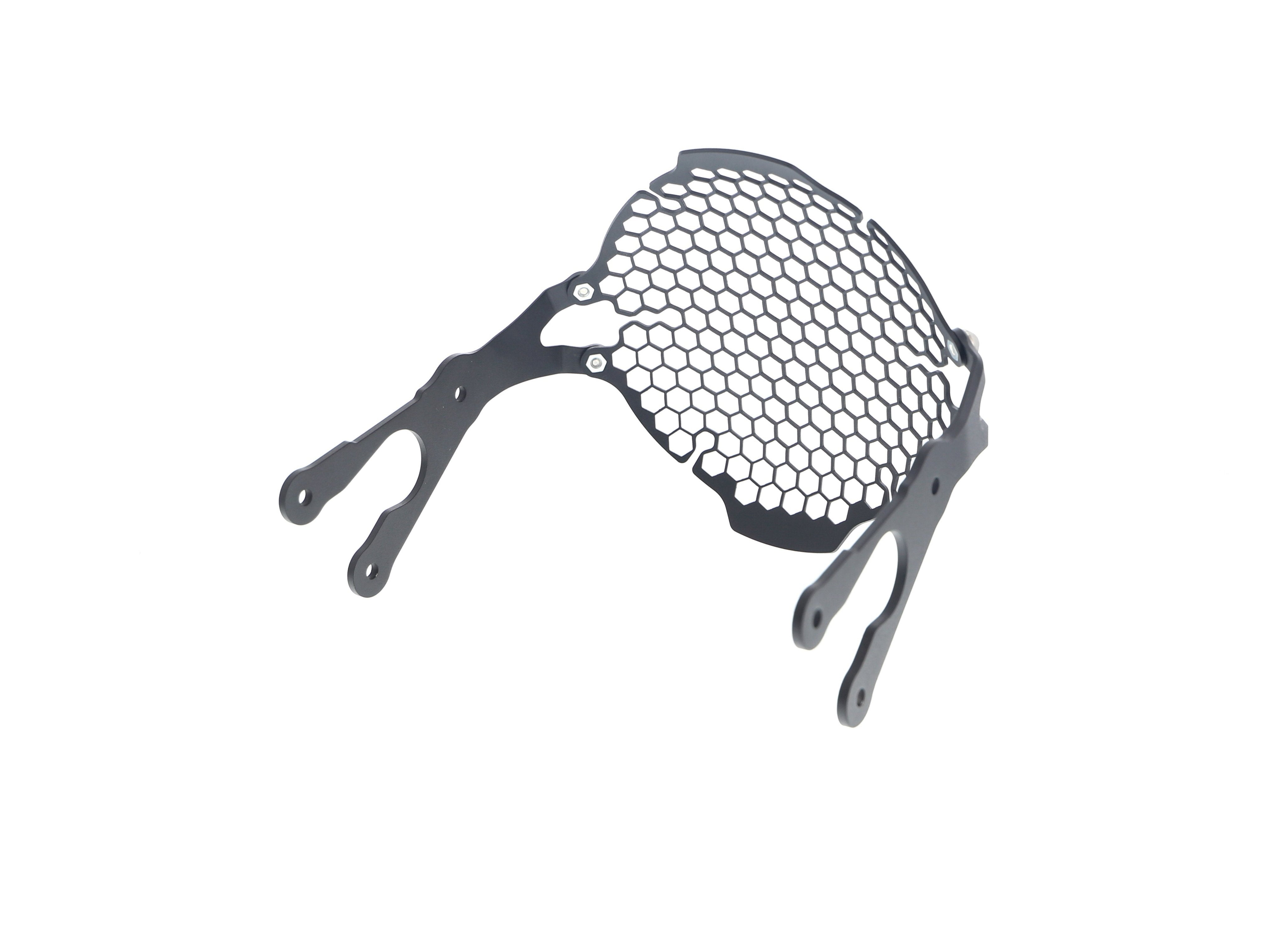 EP Yamaha XSR700 Headlight Guard (2016 - 2021)