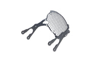 EP Yamaha XSR700 Headlight Guard (2016 - 2021)