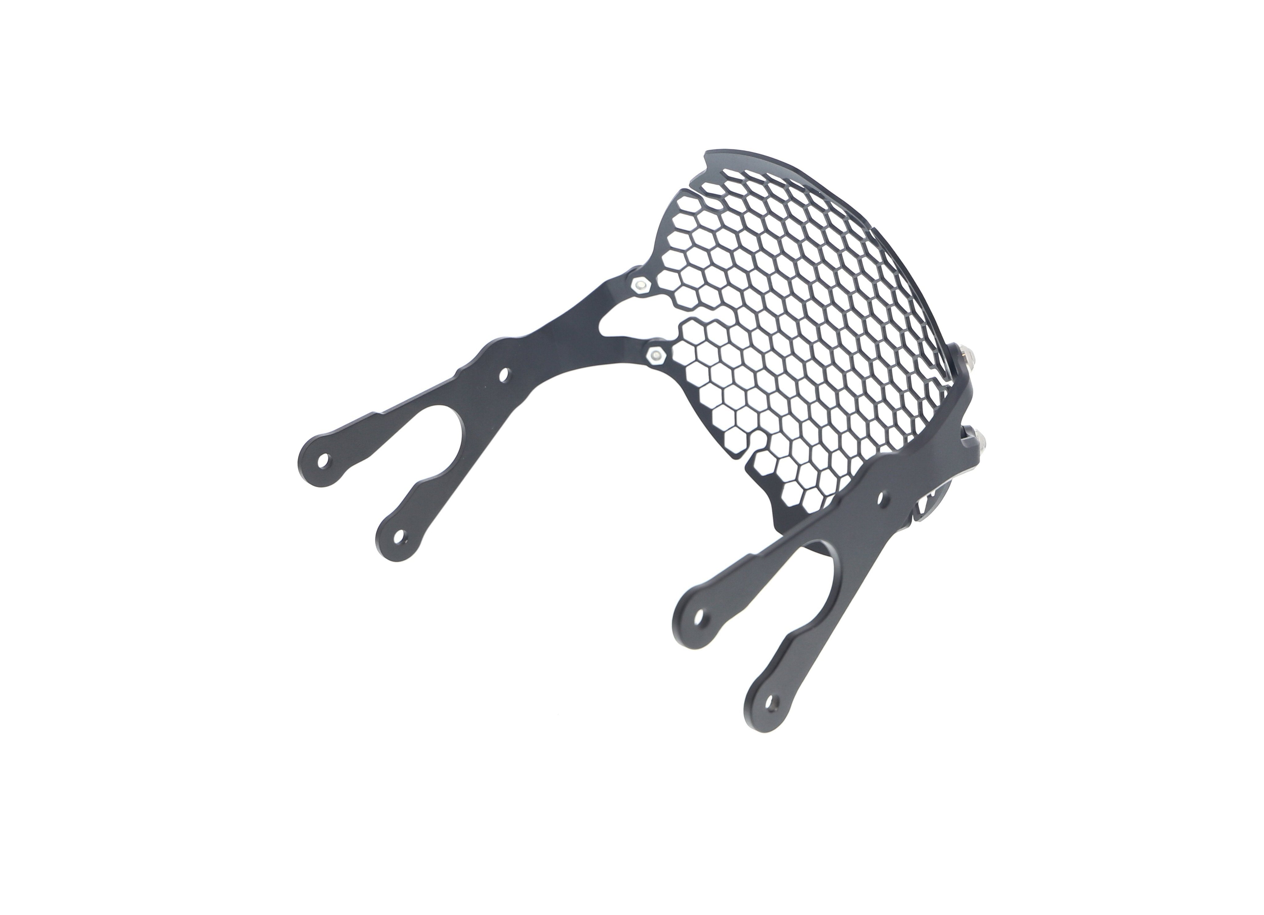 EP Yamaha XSR700 Headlight Guard (2016 - 2021)