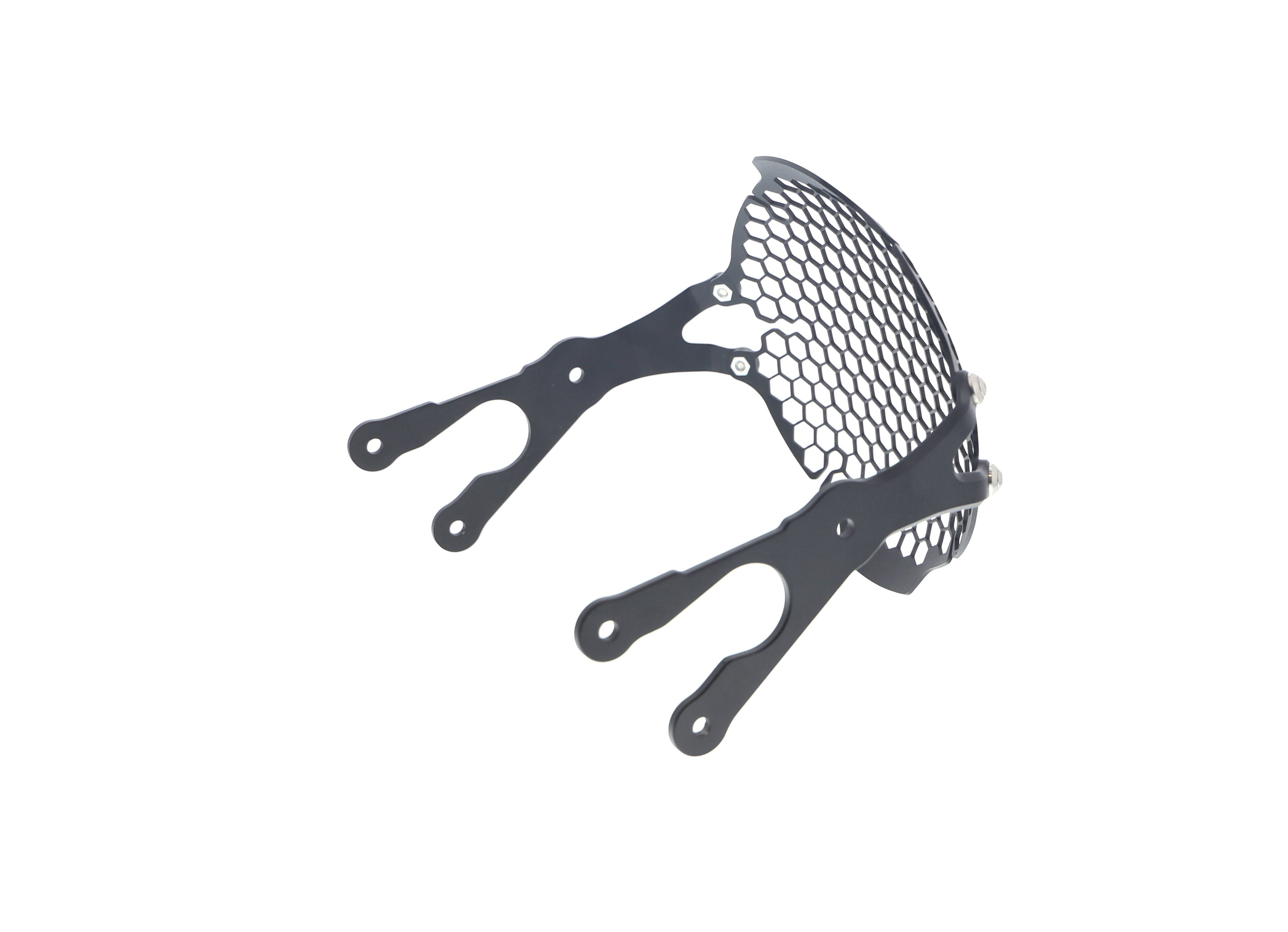 EP Yamaha XSR700 Headlight Guard (2016 - 2021)