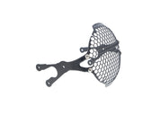 EP Yamaha XSR700 Headlight Guard (2016 - 2021)