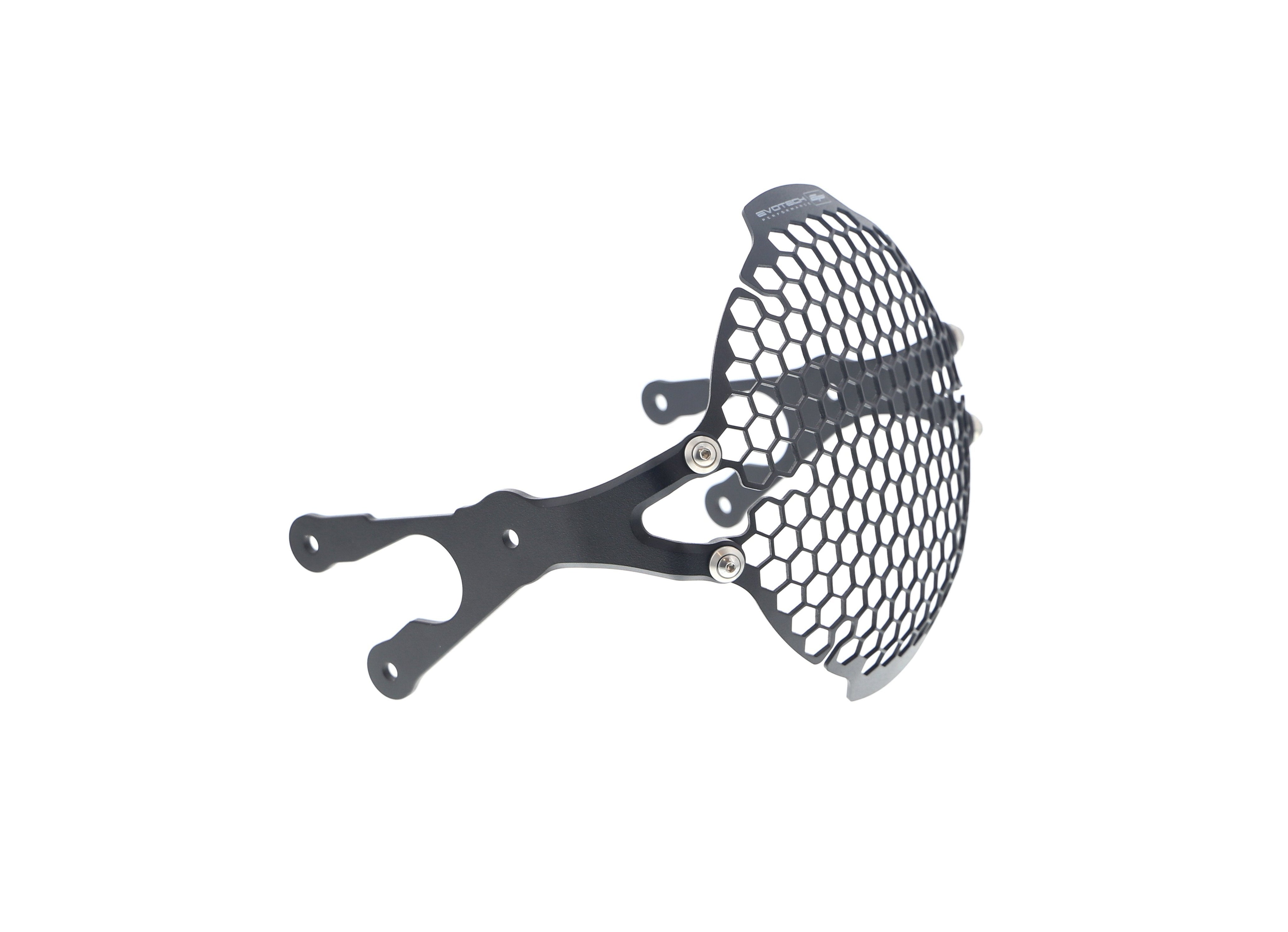 EP Yamaha XSR700 Headlight Guard (2016 - 2021)