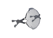 EP Yamaha XSR700 Headlight Guard (2016 - 2021)