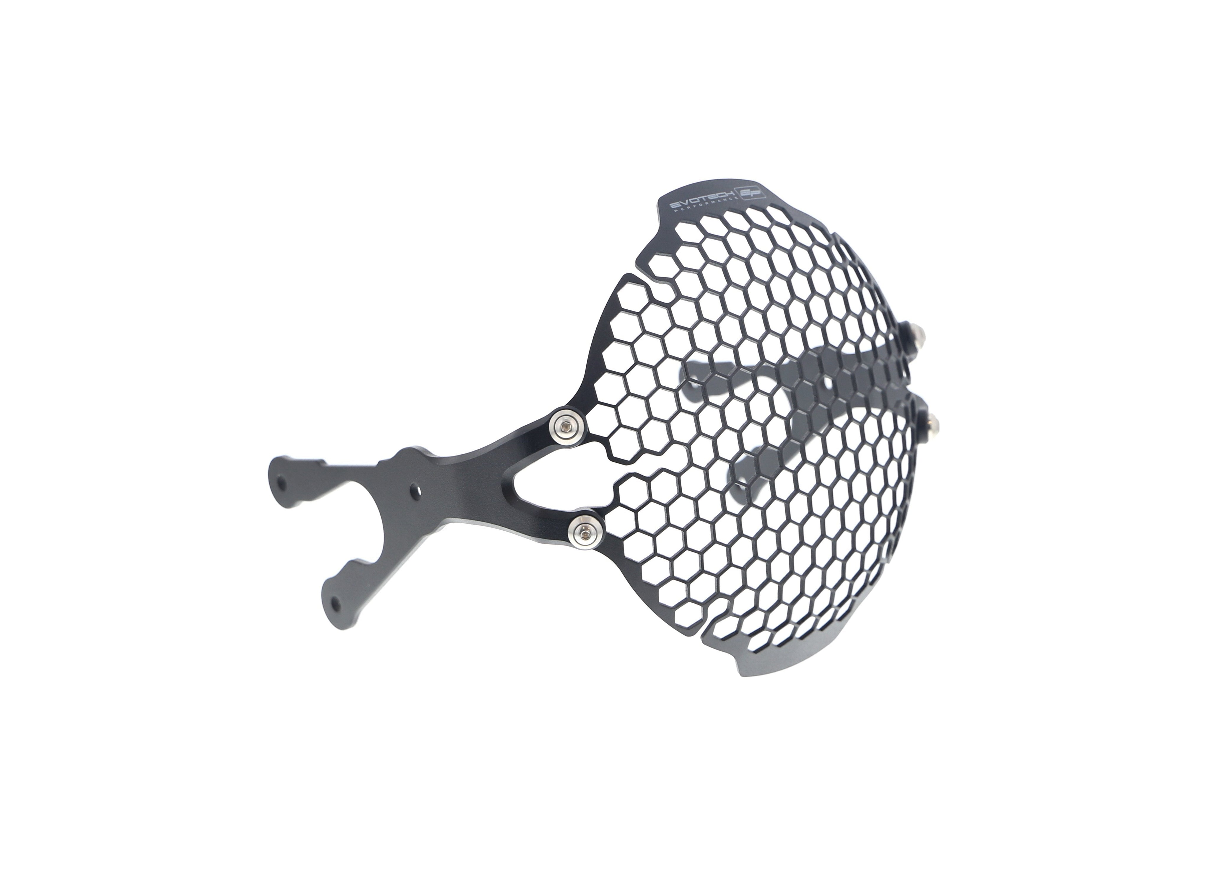 EP Yamaha XSR700 Headlight Guard (2016 - 2021)