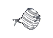 EP Yamaha XSR700 Headlight Guard (2016 - 2021)