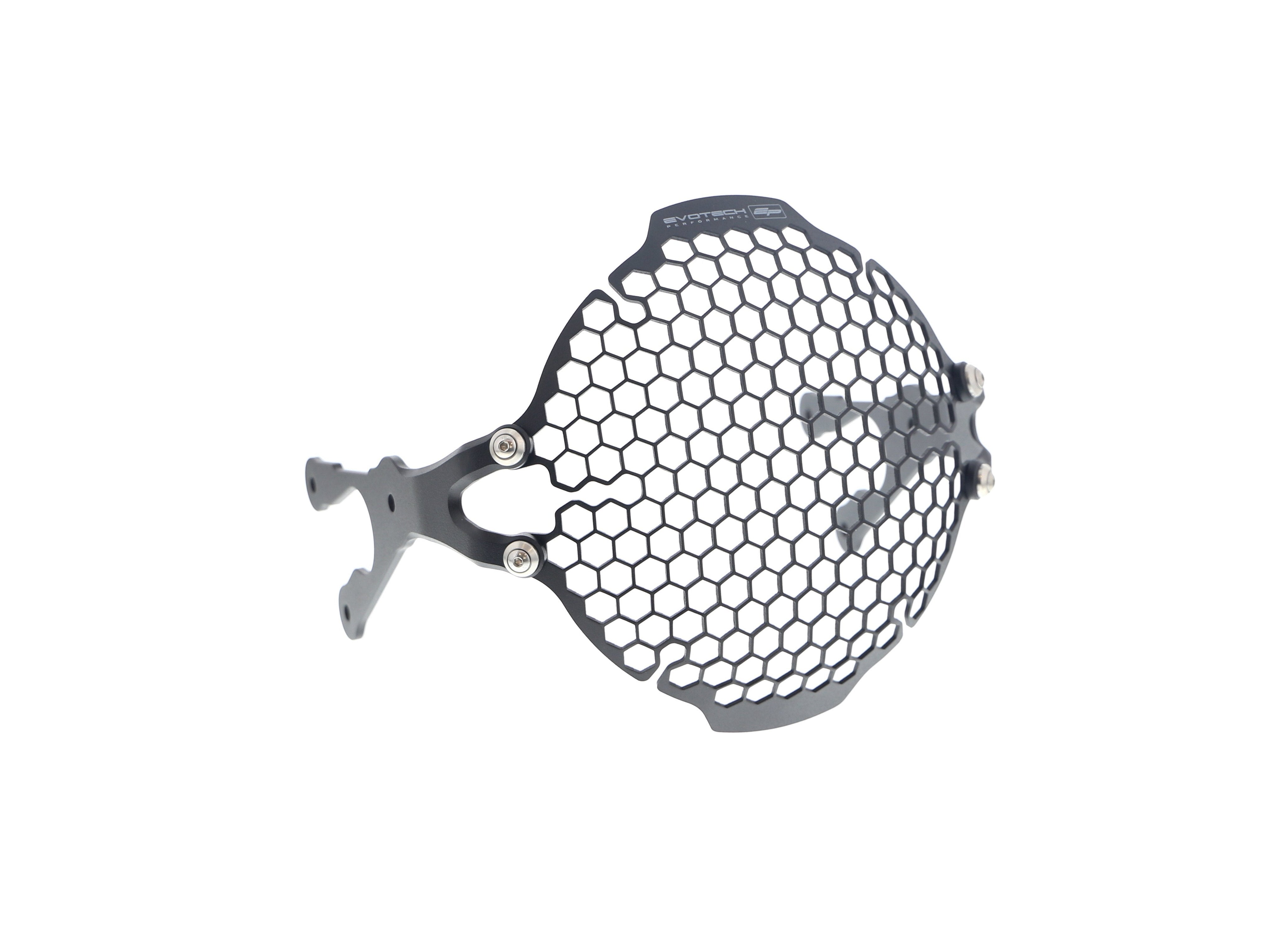 EP Yamaha XSR700 Headlight Guard (2016 - 2021)