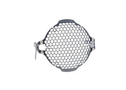 EP Yamaha XSR700 Headlight Guard (2016 - 2021)