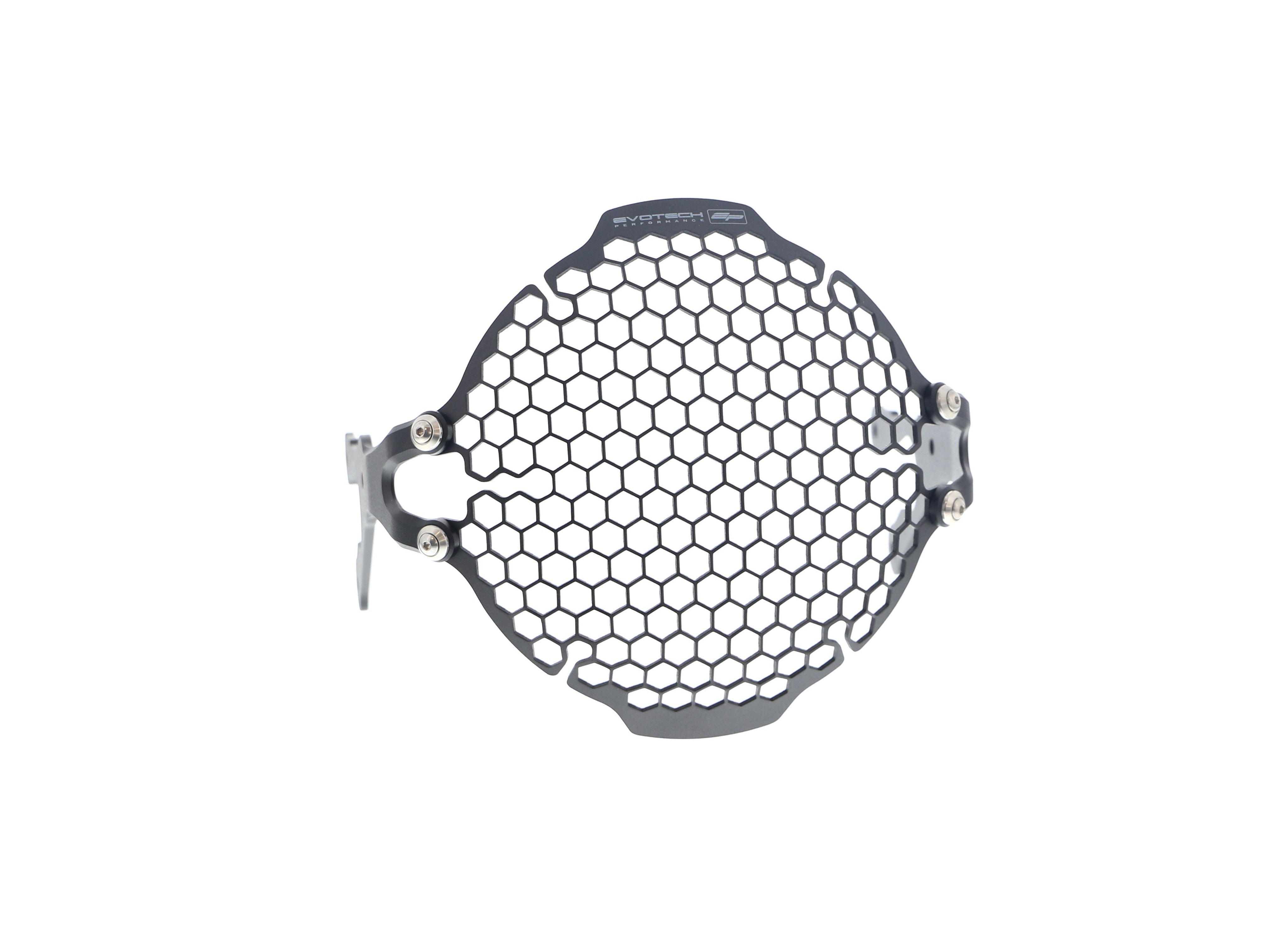 EP Yamaha XSR700 Headlight Guard (2016 - 2021)