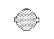 EP Yamaha XSR700 Headlight Guard (2016 - 2021)