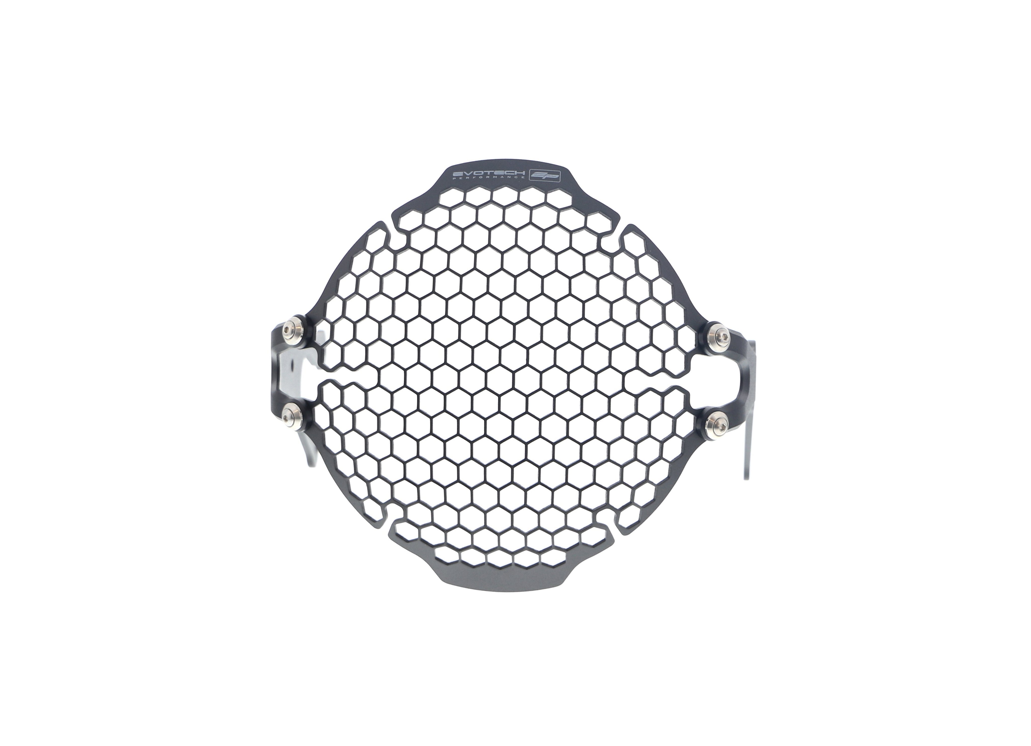 EP Yamaha XSR700 Headlight Guard (2016 - 2021)