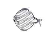 EP Yamaha XSR700 Headlight Guard (2016 - 2021)