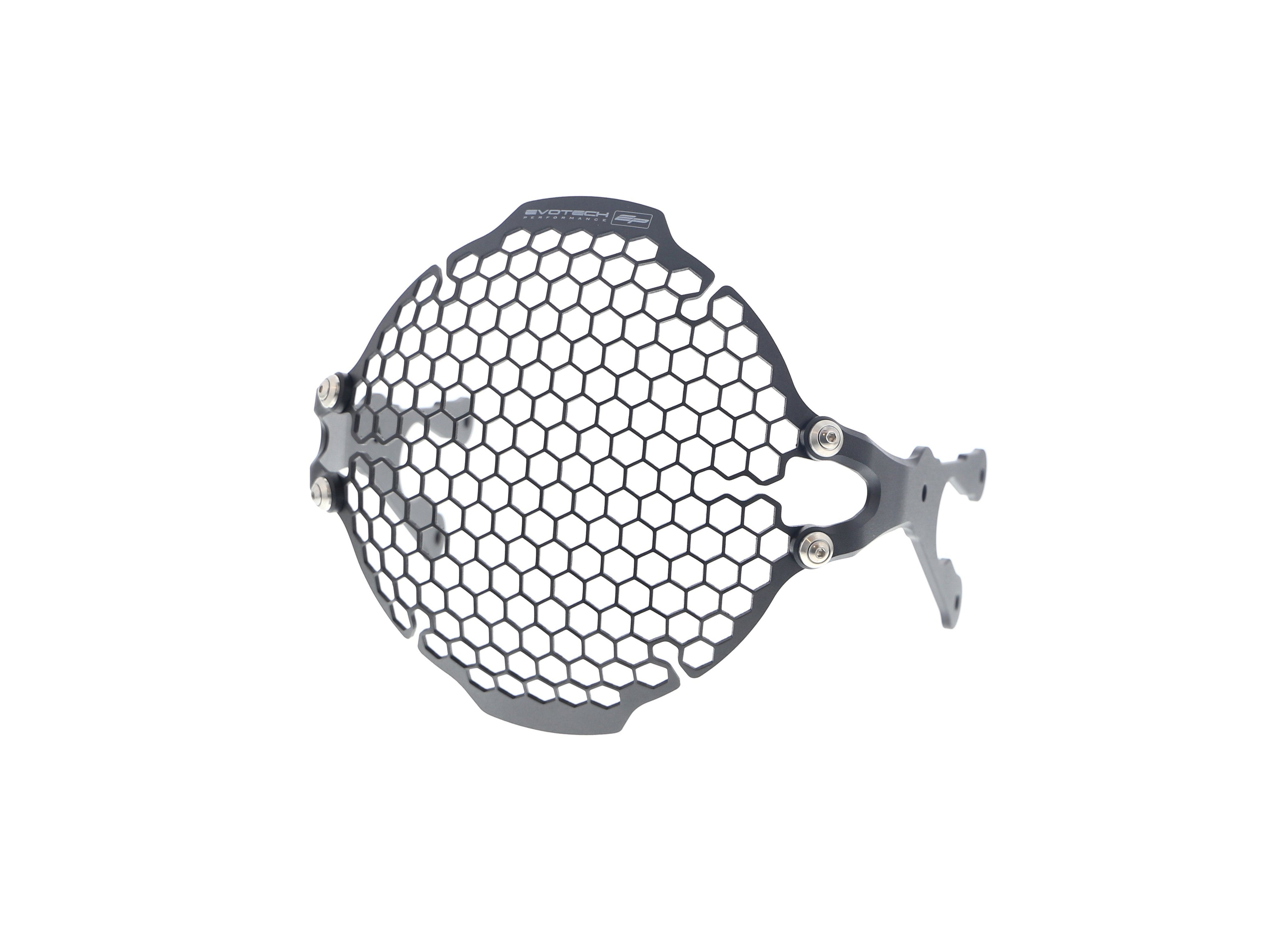 EP Yamaha XSR700 Headlight Guard (2016 - 2021)