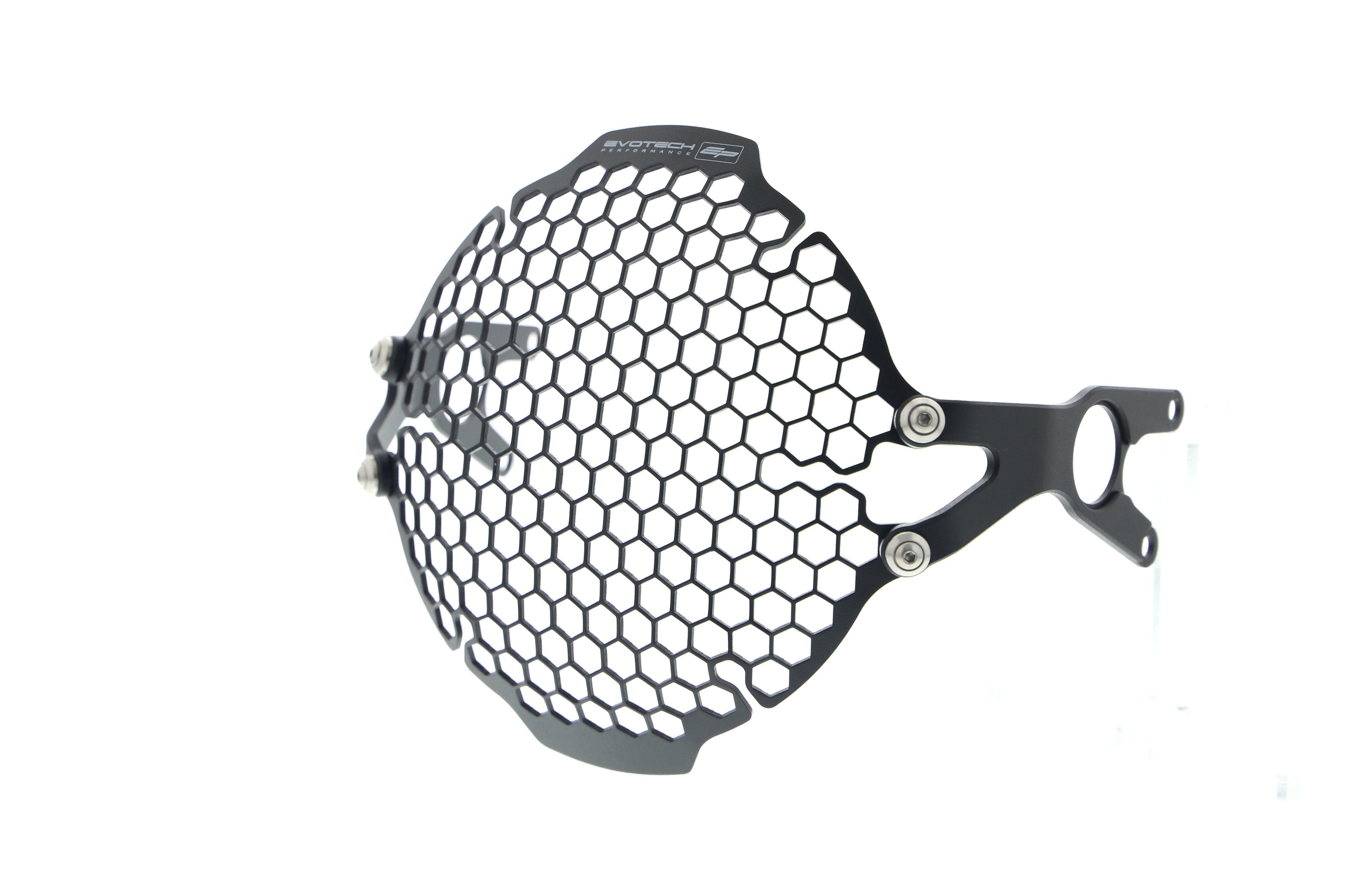 EP Yamaha XSR900 Headlight Guard (2016 - 2021)