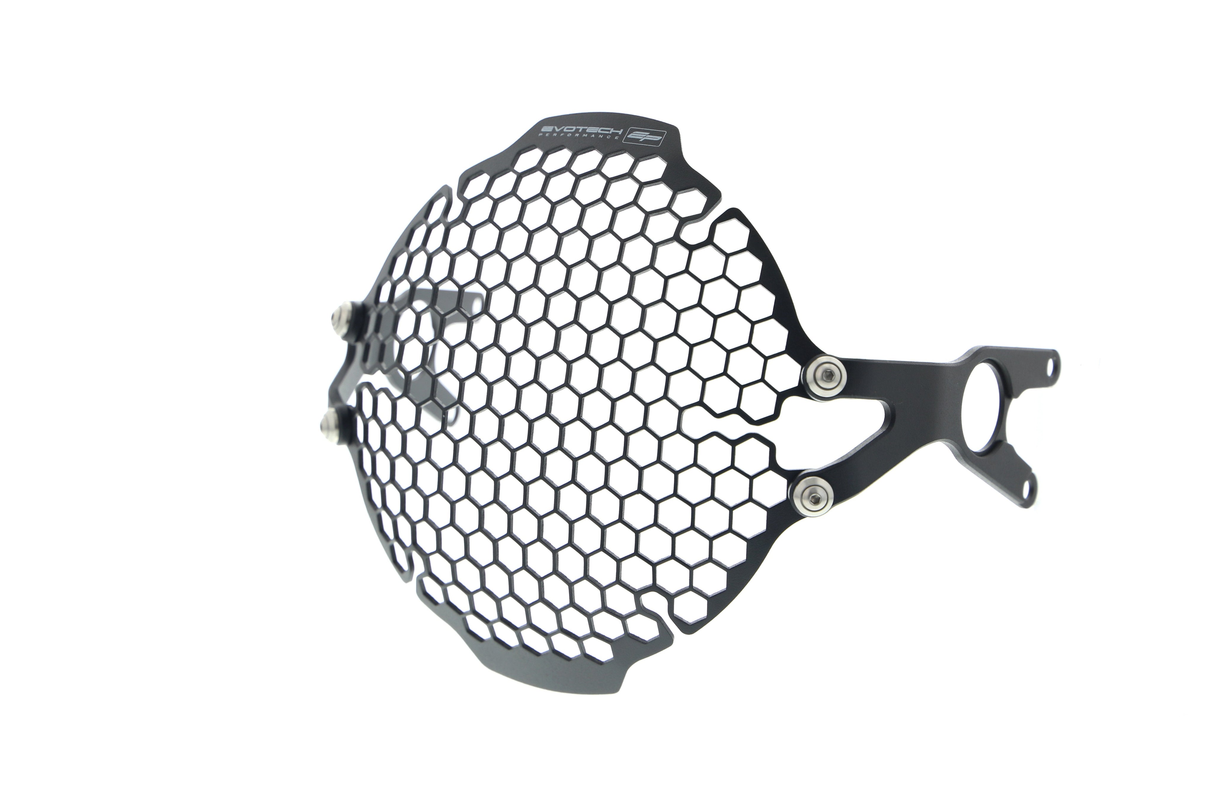 EP Yamaha XSR900 Headlight Guard (2016 - 2021)