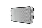 EP Yamaha XSR900 Radiator Guard (2016 - 2021)