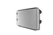 EP Yamaha XSR900 Radiator Guard (2016 - 2021)