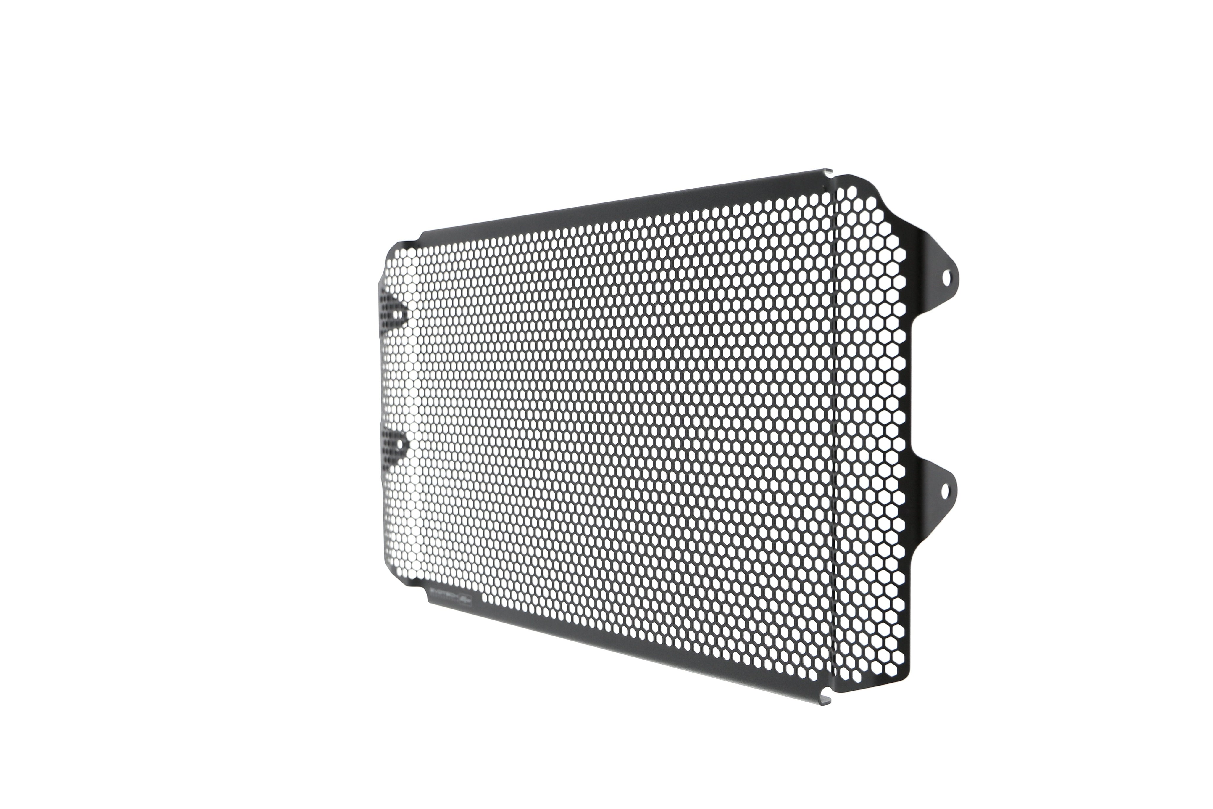 EP Yamaha XSR900 Radiator Guard (2016 - 2021)