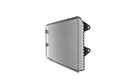 EP Yamaha XSR900 Radiator Guard (2016 - 2021)