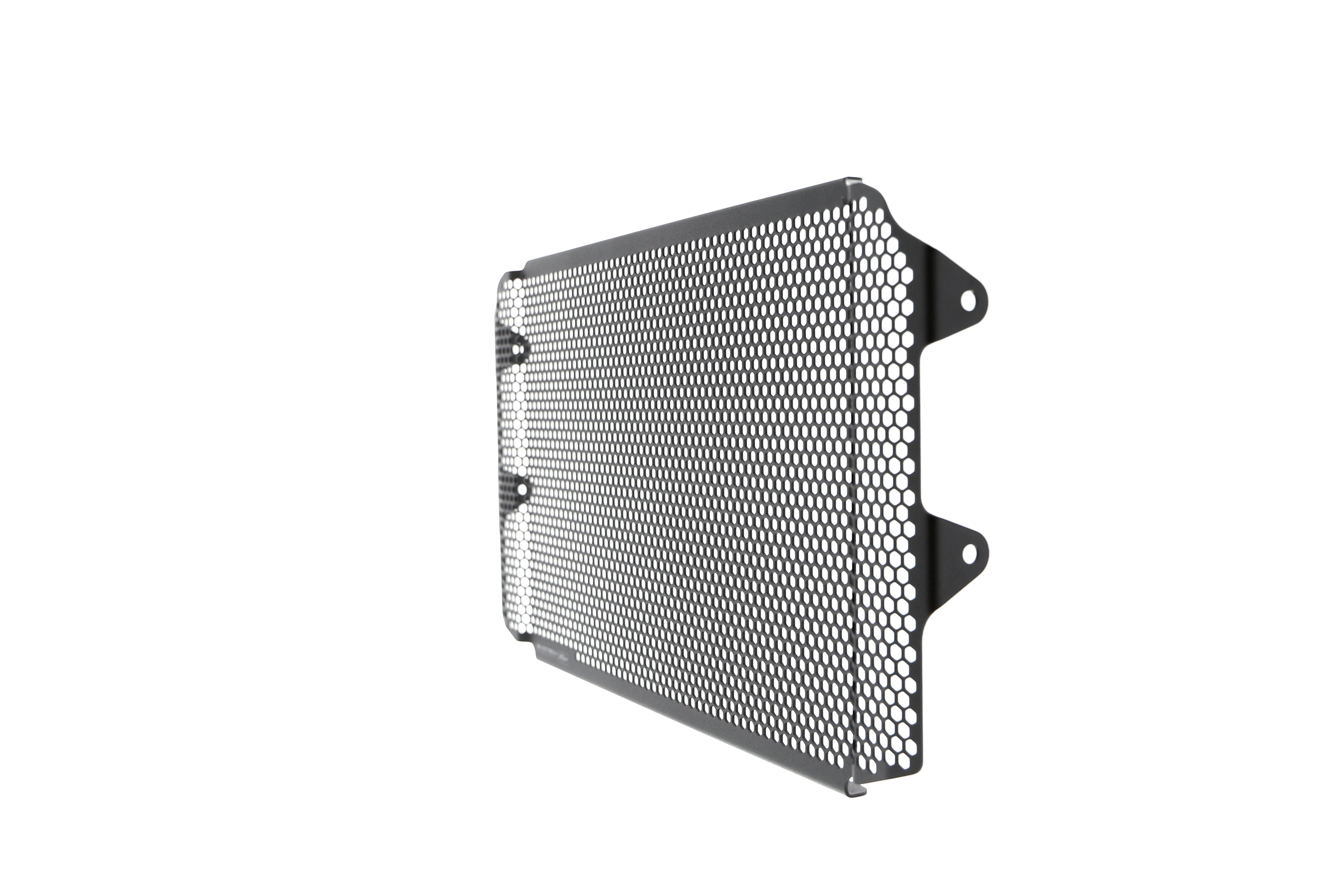 EP Yamaha XSR900 Radiator Guard (2016 - 2021)