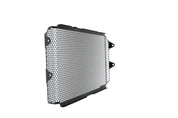 EP Yamaha XSR900 Radiator Guard (2016 - 2021)