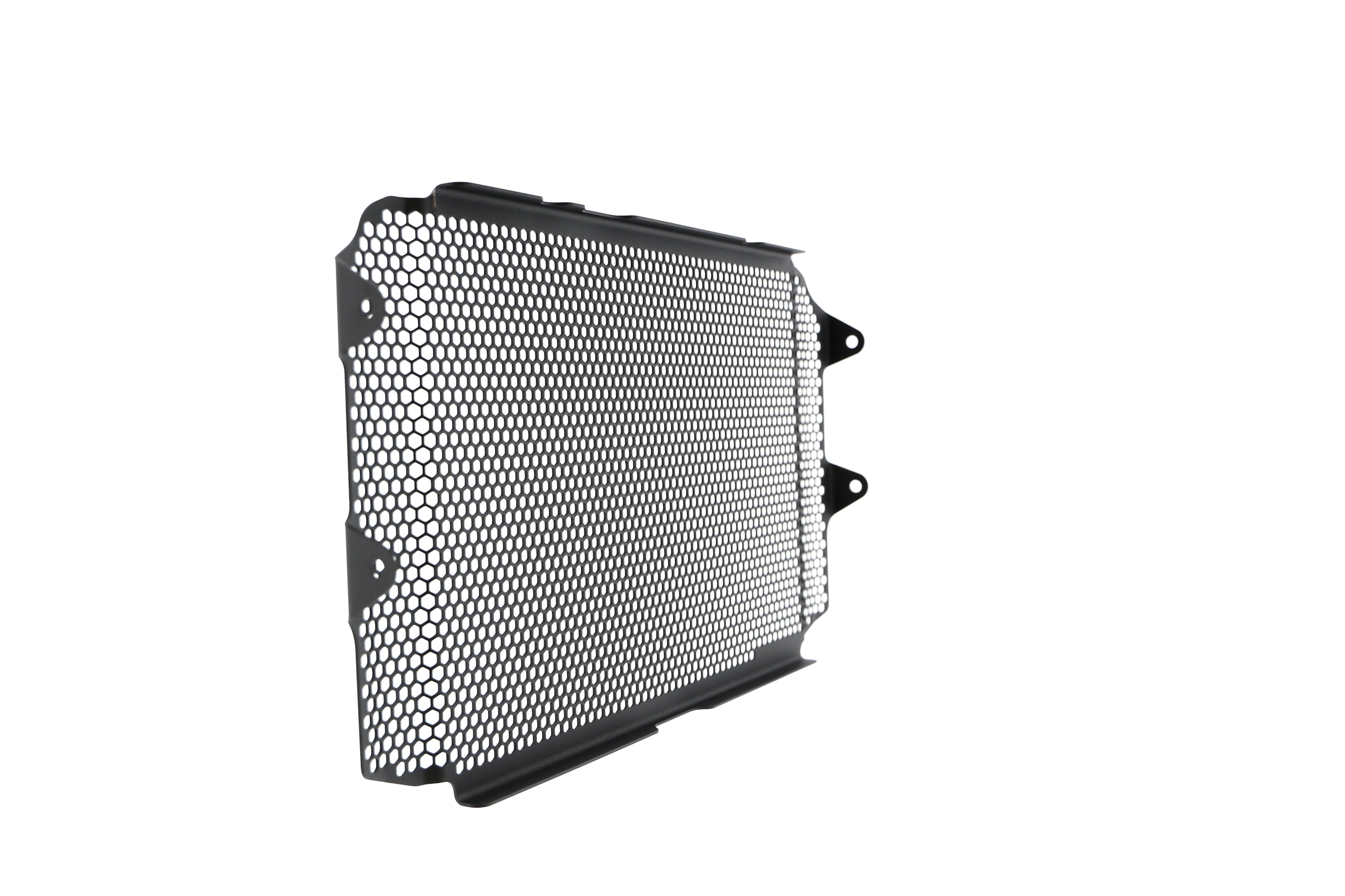 EP Yamaha XSR900 Radiator Guard (2016 - 2021)