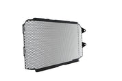 EP Yamaha XSR900 Radiator Guard (2016 - 2021)