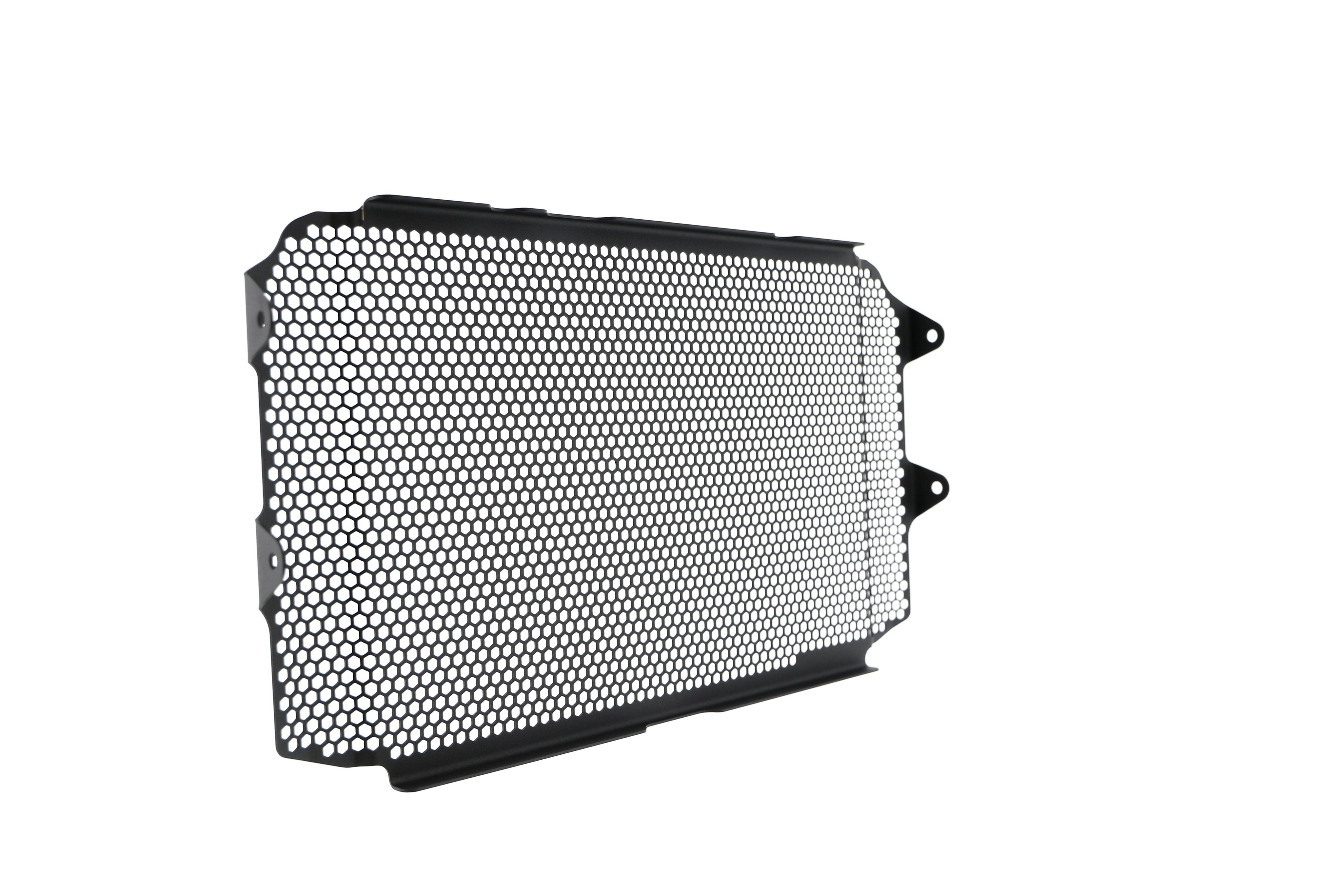 EP Yamaha XSR900 Radiator Guard (2016 - 2021)
