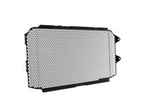 EP Yamaha XSR900 Radiator Guard (2016 - 2021)