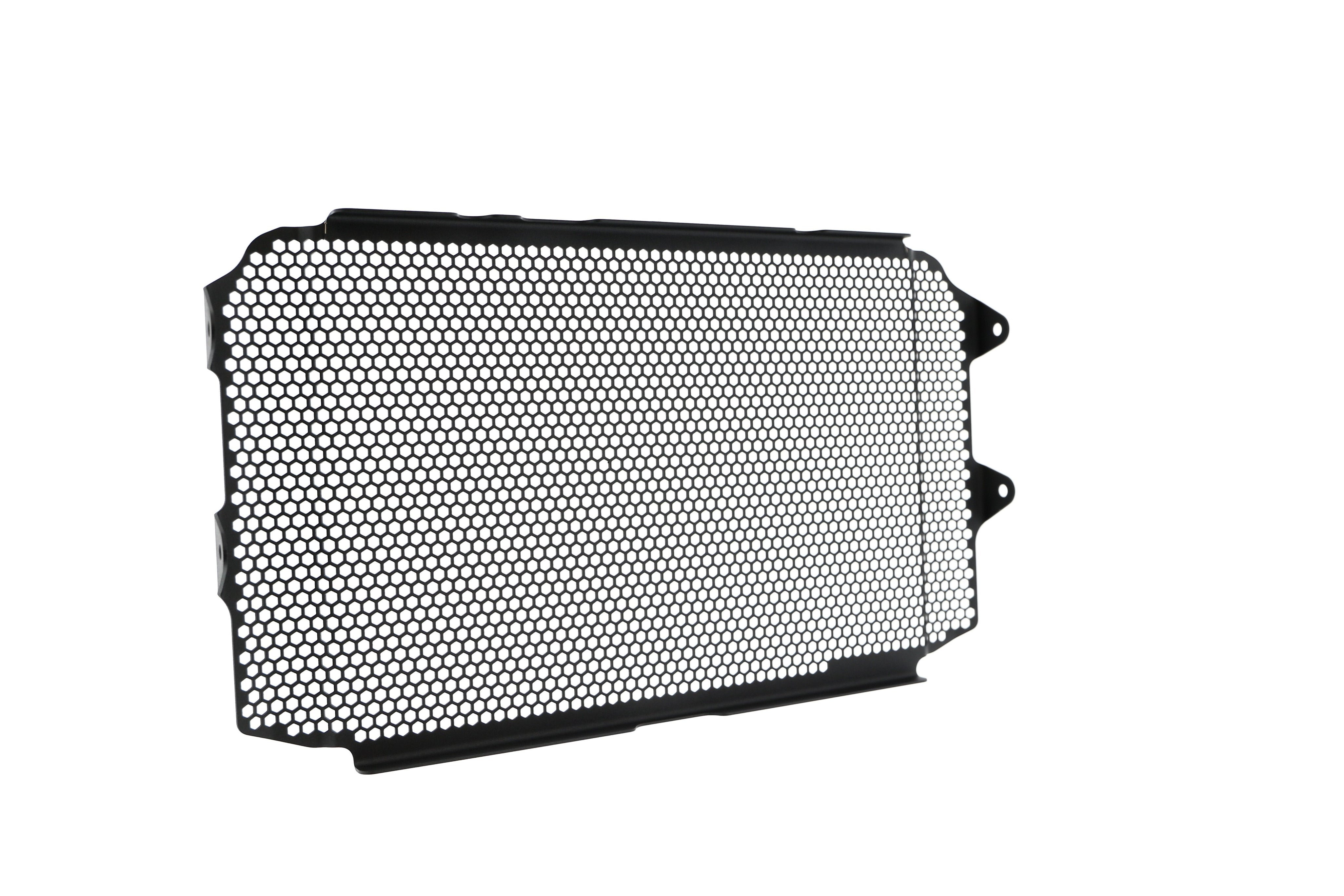 EP Yamaha XSR900 Radiator Guard (2016 - 2021)