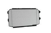 EP Yamaha XSR900 Radiator Guard (2016 - 2021)
