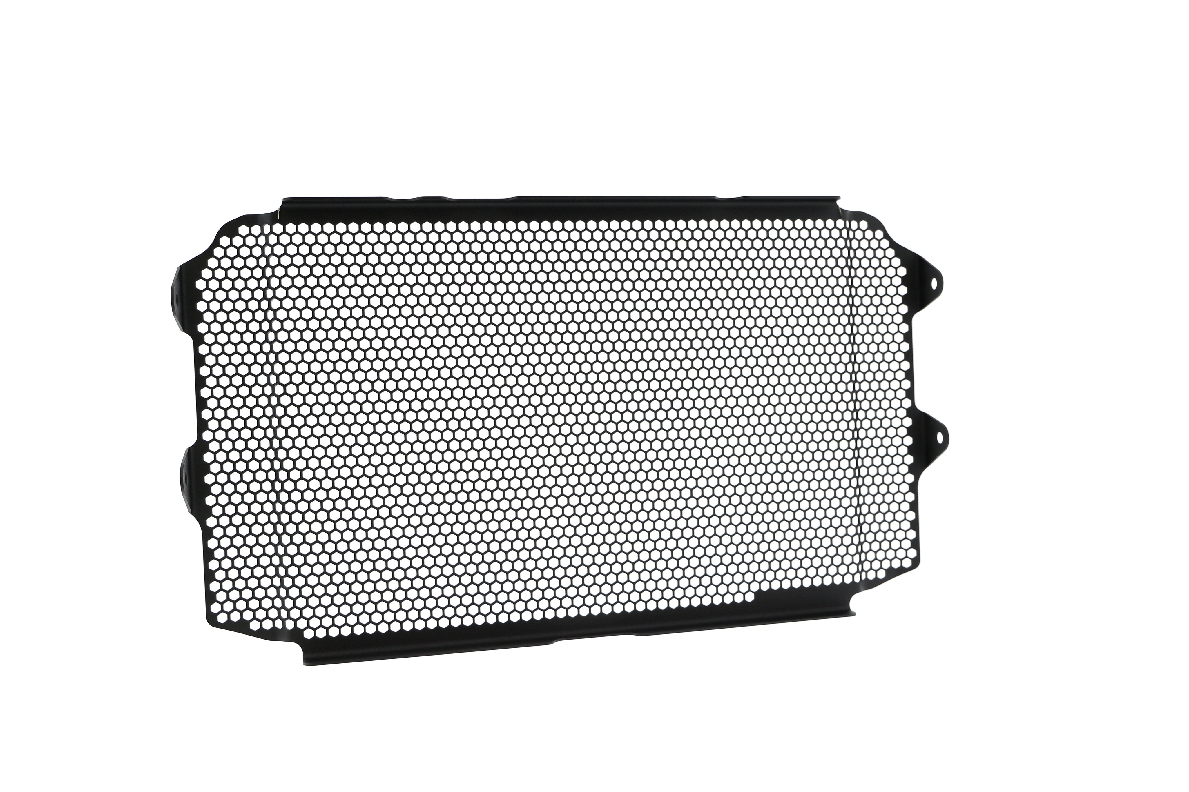 EP Yamaha XSR900 Radiator Guard (2016 - 2021)