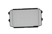 EP Yamaha XSR900 Radiator Guard (2016 - 2021)