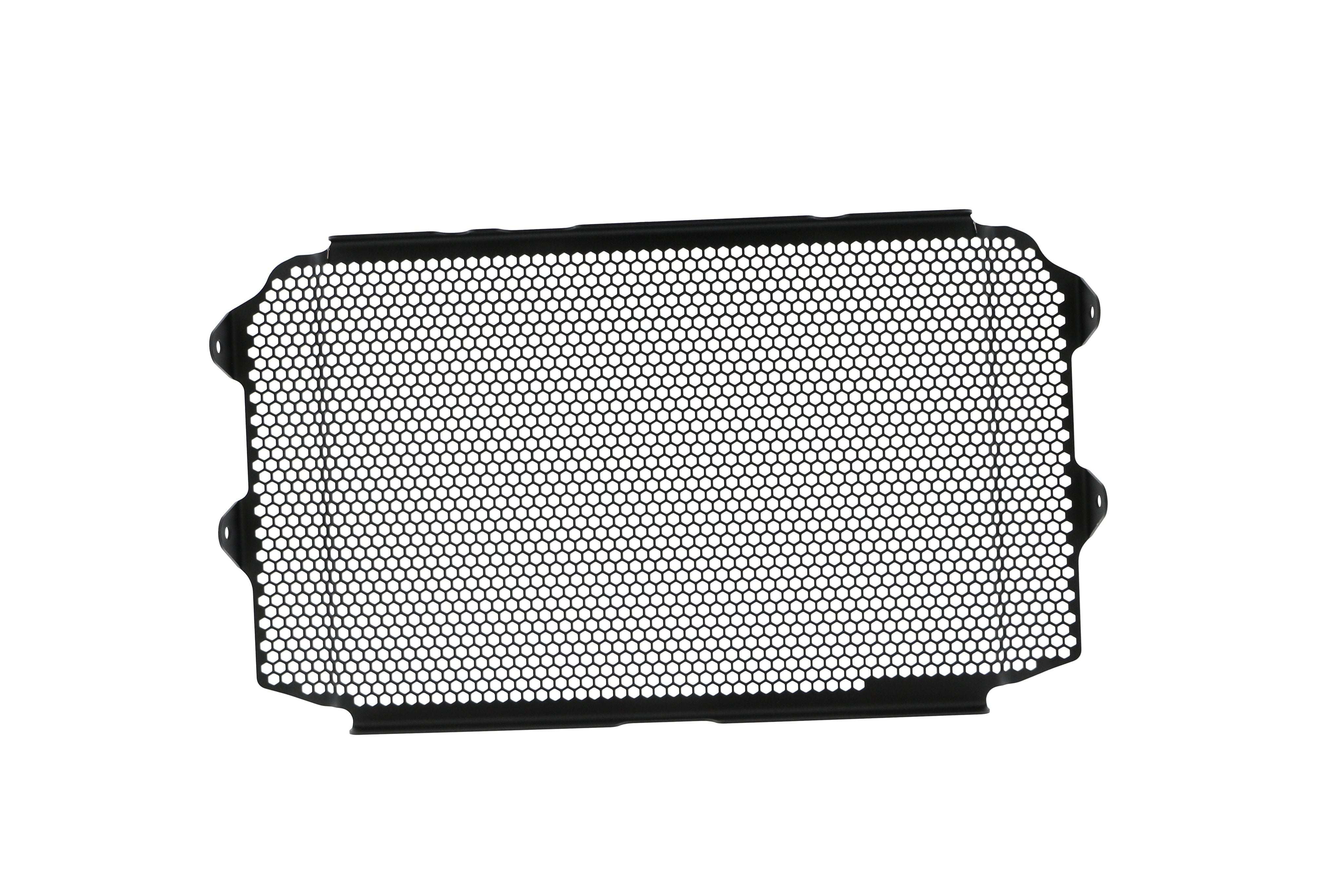 EP Yamaha XSR900 Radiator Guard (2016 - 2021)