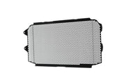 EP Yamaha XSR900 Radiator Guard (2016 - 2021)